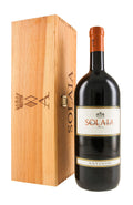 Solaia Marchesi Antinori Magnum 2001
