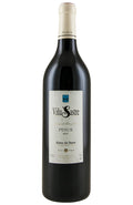 Pesus Vina Sastre 2007
