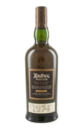 Ardbeg Single Cask 2752 For Oddbins 1974