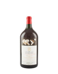 Mouton Rothschild 300cl 1986