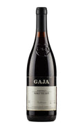 Barbaresco Sori Tildin Gaja 1982