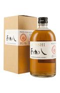 Akashi Blend