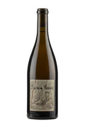 Pouilly Fume Buisson Renard Dagueneau 2001