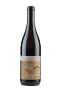 Pouilly Fume Pur Sang Dagueneau 2004