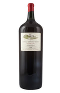Troplong Mondot 1800cl 2000