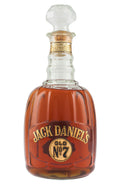 Jack Daniels Maxwell House 2Ltr