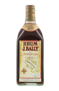 J Bally Rhum Vintage 1947