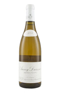 Auxey Duresses Blanc Maison Leroy 2002