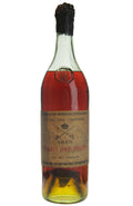 Louis Philippe Reserve Fine Cognac 1830
