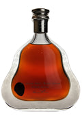 Hennessy Richard Garfield Sobers Collection