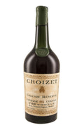 Croizet 1914