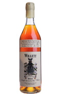 Willett 24 Year Old Rye