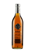 Four Roses Super Premium