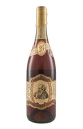 Very Olde St Nick 24 Year Old