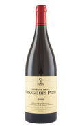 Grange des Peres Rouge 2006