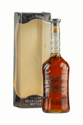 Jack Daniels Bicentennial (Bottled 1996)
