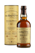 Balvenie 12 Year Old Doublewood