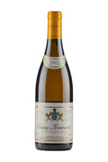 Puligny Montrachet Domaine Leflaive 2012