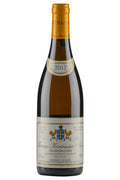 Puligny Montrachet Clavoillon Domaine Leflaive 2012
