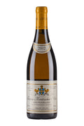 Puligny Montrachet Les Pucelles Domaine Leflaive 2012