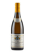 Batard Montrachet Domaine Leflaive 2012