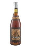 Very Olde St. Nick Ancient Cask Lot 15