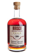 Hirsch 28 Year Old Special Reserve Bourbon