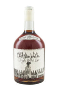 Old Man Winter 18 Year Old Rye