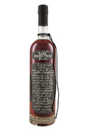 Rare Perfection 25 Year Old Bourbon