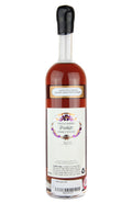 Willett 17 Year Old Barrel Proof