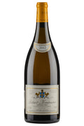 Batard Montrachet Leflaive Magnum 2012