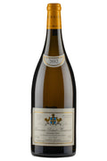Bienvenues Batard Montrachet Leflaive Magnum 2012