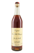 De La Motte Fine Petite Champagne 1914