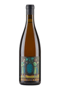 Kongsgaard Chardonnay 2006