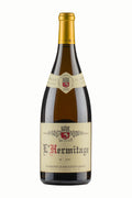 Hermitage Blanc Chave Magnum 2010