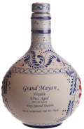 Grand Mayan Ultra Aged