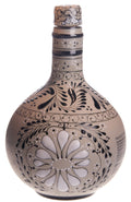 Grand Mayan Silver