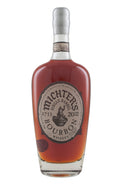 Michters 20 Year Old Bourbon (2015 Release)