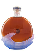 Hardy Perfection Air Cognac
