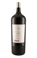 El Picon Pago de los Capellanes 1800cl 2010