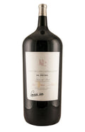 El Picon Pago de los Capellanes 2700cl 2010