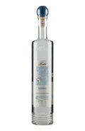 Berta Nibbio Grappa di Barbera