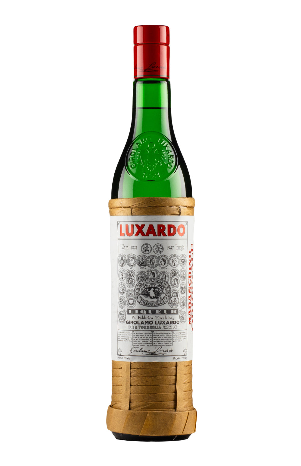 Luxardo Maraschino