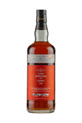 Benriach 16 Year Old `Cask Strength and Carry On` 1996