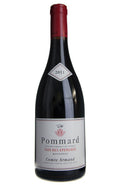 Pommard Clos des Epeneaux Comte Armand 2011