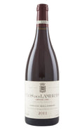 Clos des Lambrays Domaine des Lambrays 2011