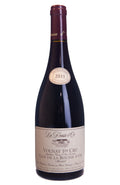 Volnay Clos de la Bousse d`Or Pousse d`Or 2011