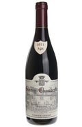 Gevrey Chambertin Claude Dugat 2011