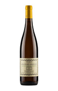 Grillet 2002