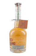 Woodford Reserve Classic Malt